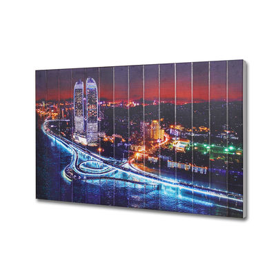 pitture architettoniche del punto di riferimento del nastro 30x19inch
